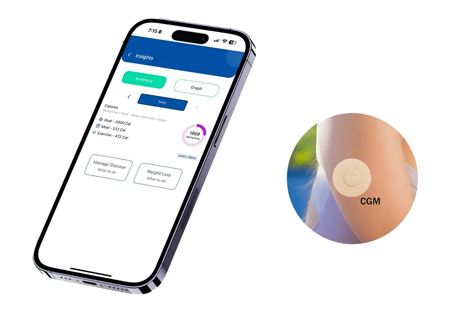 app cgm v55 copy app cgm v55 copy