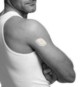 arm device pic2