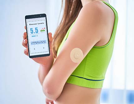 cgm readings 430x330 cgm readings 430x330