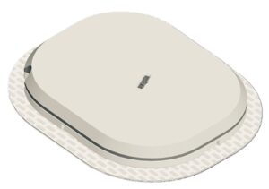 cgs front pic 500x350